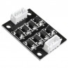 TL-Smoother Addon Module for 3D Printer Stepper Motor