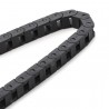 Nylon Plastic Drag Chain 3D Printer Part