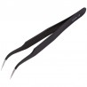 Stainless Steel Tweezers 6pcs