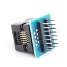 Top Quality SOP16 to DIP16 Programming Socket Converter Module