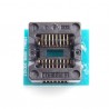 Top Quality SOP16 to DIP16 Programming Socket Converter Module