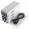 SKYTOPPOWER 3 Digits Power Supply