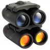 Pocket Binocular Night Vision Outdoor Telescope 1PC