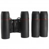 Pocket Binocular Night Vision Outdoor Telescope 1PC