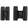 Pocket Binocular Night Vision Outdoor Telescope 1PC