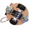 RT0004 Intelligent Car Kit