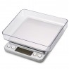 WeiHeng HF - 8008 Electronic Kitchen Scale