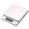 WeiHeng HF - 8008 Electronic Kitchen Scale