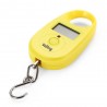 WH-A11 Fish Hook Weigh Digital Scale