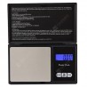 Portable Precision Electronic Scale