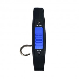 WH - A09 Portable Luggage Scale 50kg / 10g