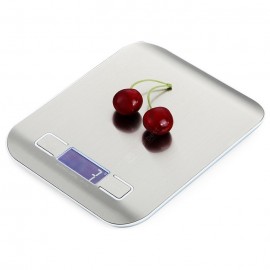 Portable Mini Electronic Digital Scale