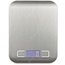 Portable Mini Electronic Digital Scale