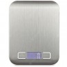 Portable Mini Electronic Digital Scale