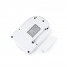 Precise Kitchen Scale with 7kg Capacity 1g Accuracy