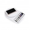 Precise Kitchen Scale with 7kg Capacity 1g Accuracy