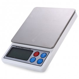 XY - 8006 Weight Measurement Tool Digital Scale