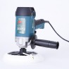 PV7000 Portable Car Beauty Polishing Machine