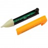 Voltage Testing Pen AC 90 - 1000V