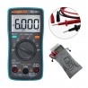 ZT101 Digital Multimeter