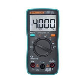 ZT100 Digital Multimeter