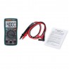 ZT100 Digital Multimeter