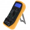 XL830L Handheld Digital Multimeter