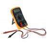 XL830L Handheld Digital Multimeter