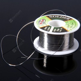 WLXY Solder Wire Reel Flux