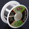 WLXY Solder Wire Reel Flux