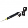 USB Soldering Iron 5V 8W