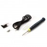 USB Soldering Iron 5V 8W