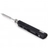 TS100 65W Digital OLED Programmable Soldering Iron