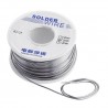 Professional Low Melting Point Solder Wire for Electronic Device