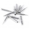 Soldering Iron Tip Set 12pcs