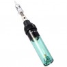 WLXY MT100 - 2 Professional Mini Pencil Style Gas Solder Iron Soldering Tool