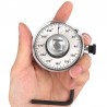 Torque Angular Gauge Car Auto Meter Tool