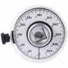 Torque Angular Gauge Car Auto Meter Tool