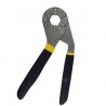 Outer Hexagon Wrench 8 inch