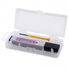 pH-961 pH Test Pen