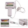 Water Quality Tester PH / Chlorine Detector