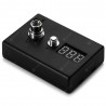 TS-IA59 Practical Ohm Meter Reader