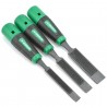 W3495 Multi-Purpose Woodworking Chisel Repairing Trowel