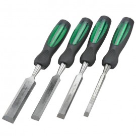 Woodworking Chisel Repairing Tool