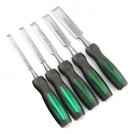 Woodworking Chisel Repairing Tool