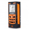 suaoki S9 laser distance meter