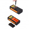 suaoki S9 laser distance meter