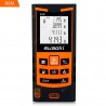 suaoki S9 laser distance meter