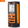 suaoki S9 laser distance meter