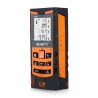 suaoki S9 laser distance meter